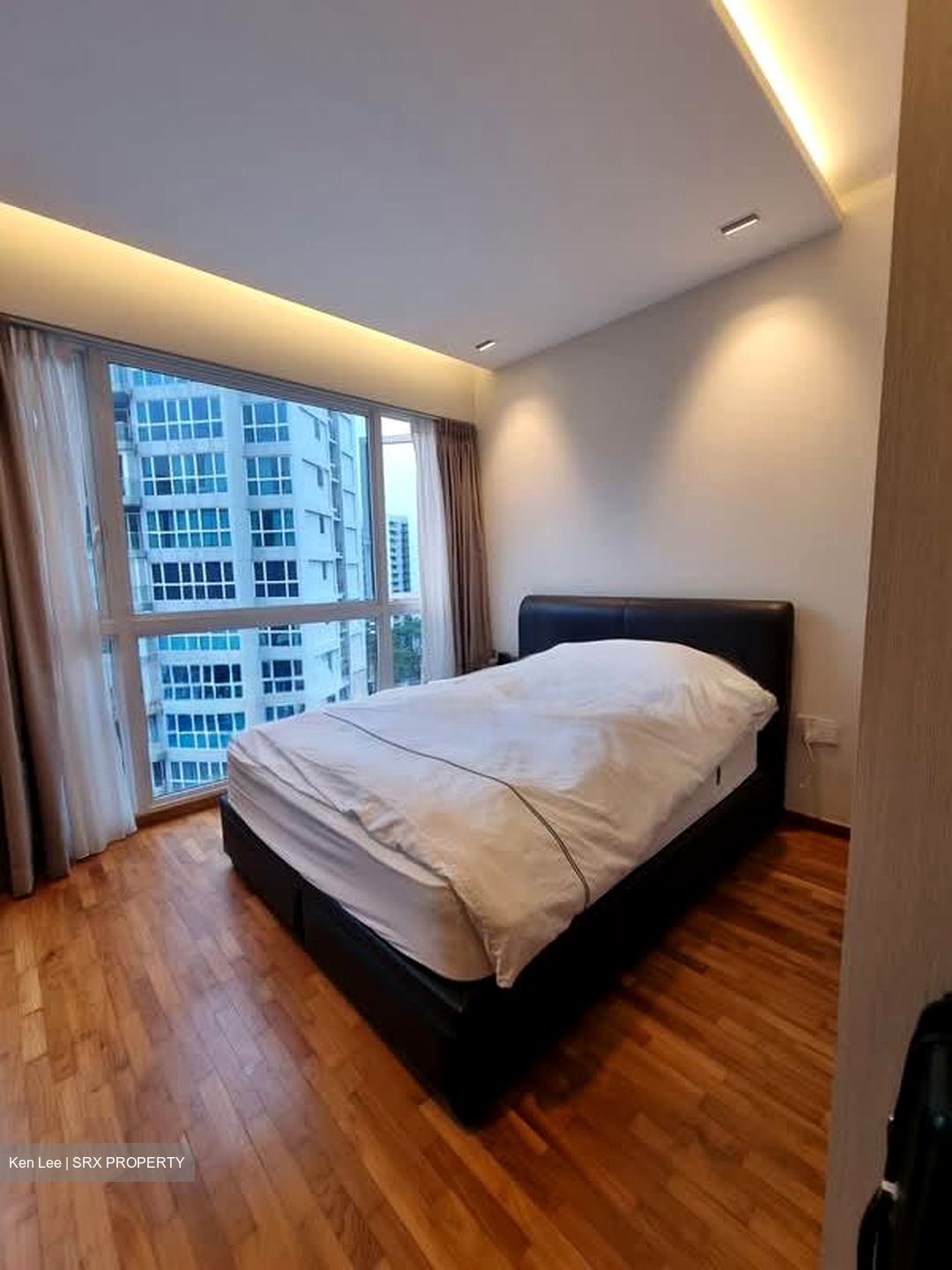 Waterview (D18), Condominium #586720371
